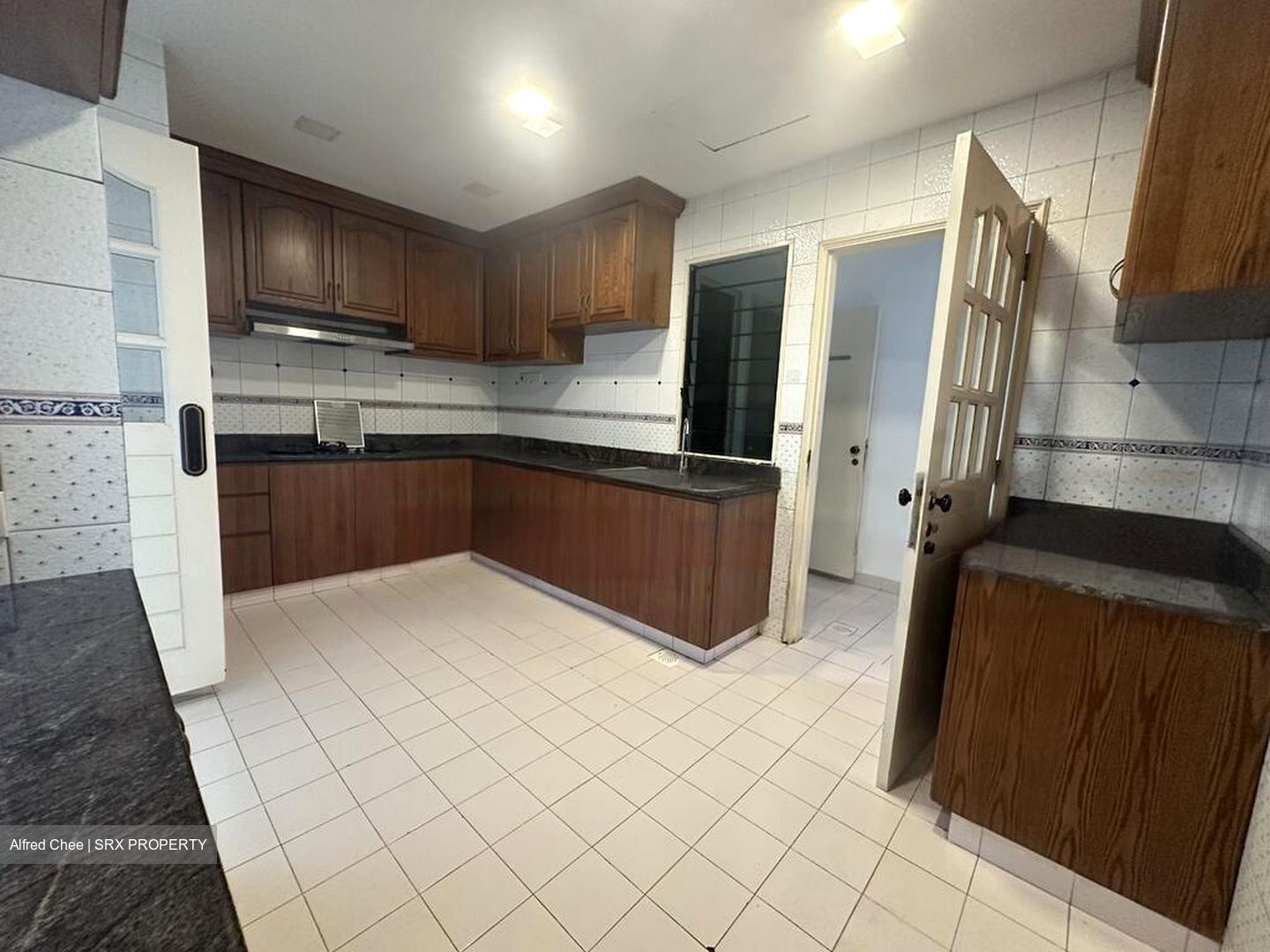 Rich Mansion (D10), Condominium #479983011